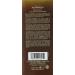 OGX Hydrating Macadamia Oil Penetrating Hair Oil 3.3oz - Buy Online on GoSupps.com