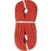 Tendon Smart 9.8 Dynamic Rope - 60m Red | High-Performance Climbing Rope for International Shipping - Buy Online on GoSupps.com