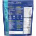 Liquid I.V. Electrolyte Drink Mix for accelerated hydration Strawberry Hydration Multiplier with Vitamins B3 B5 B6 B12 and C 288 g 18 on-the-go sticks - Buy Online on GoSupps.com