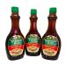 Vermont Maid Original Syrup Pack of 3, 24 Fl. Ounce each