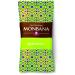 Monbana Sp culoos Biscuits 300 pi ces - Buy Online on GoSupps.com