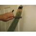 Shave Ready Gold Dollar #66 Straight Razor - World's Best Shaving Experience | International Shipping Available - Buy Online on GoSupps.com
