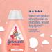 Johnson's Baby Kids Curl Defining Shampoo 13.6 fl oz - Nourish & Define Curls - Buy Online on GoSupps.com
