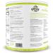 Augason Farms Freeze Dried Sliced Strawberries 6.4 oz #10 Can + Banana Chips 2 lbs - Premium Quality, Long-Lasting Food Storage Option - Buy Online on GoSupps.com
