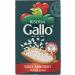  Riso Gallo Gallo - Riz Arborio Chicchi gros - 2 paquets de 1 kg 2 kg  - Buy Online on GoSupps.com