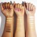 Wet n Wild Photo Focus Stick Matte Foundation in Porcelain - Long-lasting Matte Finish - Buy Online on GoSupps.com
