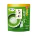 Kataoka Matcha Milk Tea (200g)