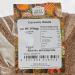 Old India Caraway Seeds 500g - Premium Quality Spice - Pack of 1 - Buy Online on GoSupps.com