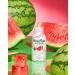 Buy Freeflow Fit Energy Shots - Watermelon Rush | Natural Caffeine Ginseng Prebiotics & Electrolytes | 6 Pack (2oz Each) - Boost Your Energy - Buy Online on GoSupps.com