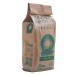 Provida Argila Natural Em P - French Green Clay Powder for Masks & Peels | 100% Natural | 1 kg - Buy Online on GoSupps.com