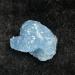 Sea Sapphire raw Stone Natural Aquamarine Can be Used for ningxiao