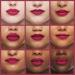 NARS Velvet Lip Glide La Main Bleue 0.2 oz Lipstick for Women - Buy Online on GoSupps.com