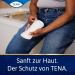 Tena Lights Long Liners Monthly Pack - 120 Pads Light Absorbency | International Shipping Available - Buy Online on GoSupps.com