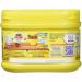 Nesquik Box 250 g - Pack of 5 - Buy Online on GoSupps.com