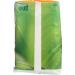 Seventh Generation Ultrathin Overnight Pads with Wings - Chlorine Free, 14 Count | Free & Clear - Buy Online on GoSupps.com