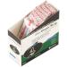 San Jamar Chef Revival MK0906 Mani-Kare Bandages Kit - Essential Healthcare Supplies for Chefs & Food Safety | International Shipping Available - Buy Online on GoSupps.com