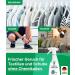 EMMA Gr n Refiner Spray - 500ml Odor Neutralizer for Shoes Auto and Home | Cat Urine & Litter Box Smell Remover - Buy Online on GoSupps.com
