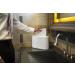 Tork XPress Multifold Paper Towels - 150299 H2 Universal 2-Ply White 20 x 237 2-Part Towel Set for Dispensers - International Shipping Available - Buy Online on GoSupps.com