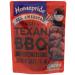 Homepride American Texan BBQ Cooking Sauce 200 g