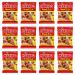 HARIBO Happy-Cola 140g (Pack of 12)