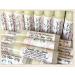 Buy 20 Twin Girl Lip Balm Baby Shower Party Favors | Perfect Cute Gifts for Twins - Buy Online on GoSupps.com