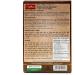 Radhuni Rezala Masala 38gm pre-mixed spice and masala packet from Square foods Bangladesh (38g 3) 3 g (Pack of 1) 3.0 - Buy Online on GoSupps.com
