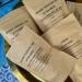 Turmeric Herbal Tea
