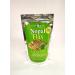 Nuestra Salud Nopal Flax Seed Original Meal Plus - 1lb/454g - 100% Natural Blend for Good Health - Ground Linaza Seed & Superfoods - Buy Online on GoSupps.com