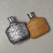 John Varvatos Men's Cologne XX Artisan Eau de Toilette Eau de Toilette 4.2 Fl Oz (Pack of 1) - Buy Online on GoSupps.com