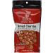 Eden Foods Selected Dried Cherries Montmorency Tart 4 oz (113 g)