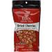 Eden Foods Selected Dried Cherries Montmorency Tart 4 oz (113 g)