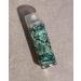 IGK DIRECT FLIGHT Multi-Tasking Dry Shampoo 6.3 oz - Long-Lasting Oil Absorption - Buy Online on GoSupps.com
