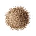 Organic Caraway Seeds - 7.2 oz | Non-GMO verified, Raw & Whole | Kosher, Vegan, Fiber-rich | Ideal for Rye Bread & Seasoning | Bulk Savory Spice - Buy Online on GoSupps.com