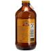 Buy Bundaberg Ginger Brew Non-Alcoholic Ginger Beer - Pack of 12 (12 x 0.33L) | International Shipping Available - Buy Online on GoSupps.com