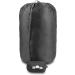 Bonan Mountain Gear 65L Mesh Sleeping Bag Storage Sack - Protect Down and Cotton Sleeping Bags - Multipurpose Laundry and Comforter Bag - Buy Online on GoSupps.com