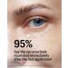 Allies of Skin Peptides Firming Eye Cream & Firming Daily Moisturizer | Anti Aging Daily Use Duo to Firm and Boost Hydration on Face & Neck (0.5 oz / 1.6 oz) - Buy Online on GoSupps.com