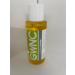 Prowin GWNC Body & Massage Oil 100 ml - Nourishing & Relaxing | International Shipping Available - Buy Online on GoSupps.com