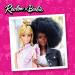 Revlon x Barbie Nail Shapers for Normal to Hard Nails - Shape and Smooth Expertly - Buy Online on GoSupps.com