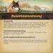 Wolfsblut - Range Lamb Puppy - 12.5 kg - Lamb - Dry food - Dog food - Grain free - Buy Online on GoSupps.com
