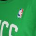 Mitchell & Ness #11 Celtics Green Name & Number T-Shirt | NBA | HWC | NFL - Shop Internationally! - Buy Online on GoSupps.com