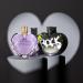 Vera Wang Rock Princess Eau de Toilette 3.4 fl oz (Pack of 1) Notes of Peach Jasmine and Vanilla Women's Fragrance Long Lasting Everyday Fragrance Travel Size Rock Princess EDT 3.4 Fl Oz (Pack of 1) - Buy Online on GoSupps.com