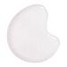 Sally Hansen Insta Dri x GLAAD Nail Polish - Pearl Treasure - 0.31 fl oz - Limited Edition Collaboration - Buy Online on GoSupps.com