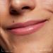 NYX Cosmetics Butter Lip Gloss Vanilla Cream Pie - Buy Online on GoSupps.com