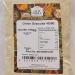 Old India Onion Granules 40/60 100g - Premium Quality Spice for Cooking (Pack of 1) - Buy Online on GoSupps.com