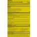 Alophen Enteric Coated Stimulant Laxative - 100 ea | Fast-acting Relief | Buy Online - Buy Online on GoSupps.com