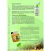 Biolopur Mane Spray & Coat Care - 500ml Ready-to-Use Horse Coat Shine Spray | International Shipping Available - Buy Online on GoSupps.com
