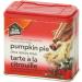 Club House Quality Natural Herbs & Spices Pumpkin Pie Spice Plastic Can 35g Pumpkin Pie Spice 35 g (Pack of 1) - Buy Online on GoSupps.com