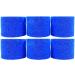 Powerflex 2 Stretch Athletic Tape Blue