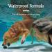 PetArmor Large Dog Flea and Tick Treatment - 3 Month Supply | For Dogs 45-88 Pounds - Buy Online on GoSupps.com
