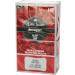 Old Spice Red Zone Swagger Bar Soap, 6-Pack, 29.8 Oz - Bold Scent, Long-lasting Cleanliness - Buy Online on GoSupps.com
